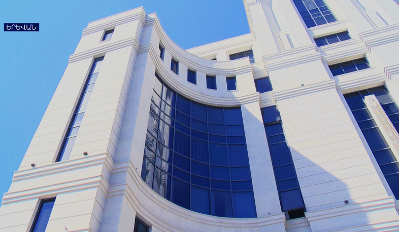 Состоится новая встреча Налбандяна и Мамедъярова