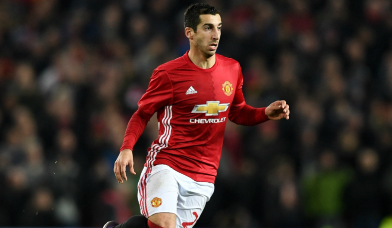 Young Heno's dream club and reality