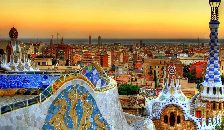 Պուչդեմոնը Կատալոնիան կկառավարի տեսակապով