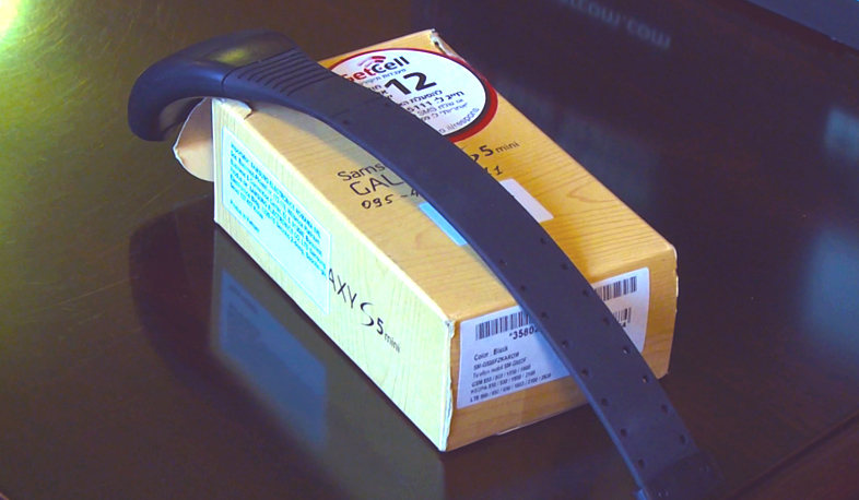 Պրոբացիայի առաջին շահառուները