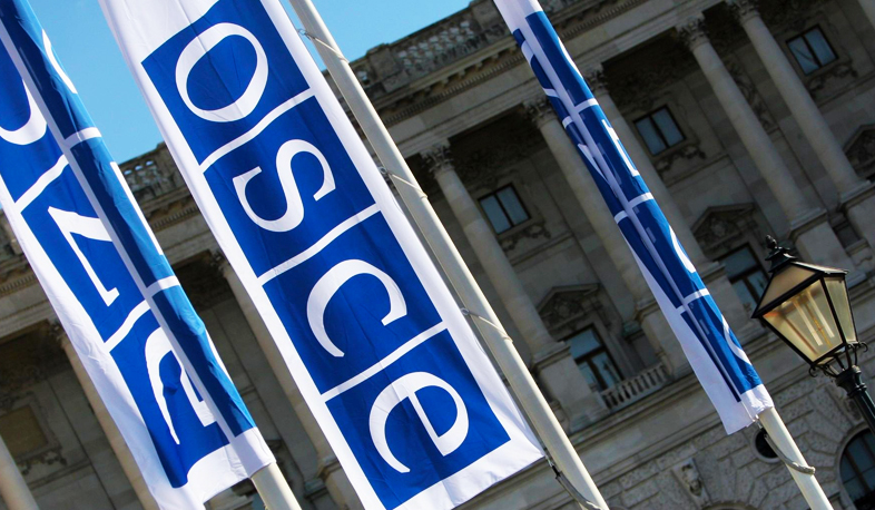 ՄԽ համանախագահները տարածաշրջան կայցելեն փետրվարին