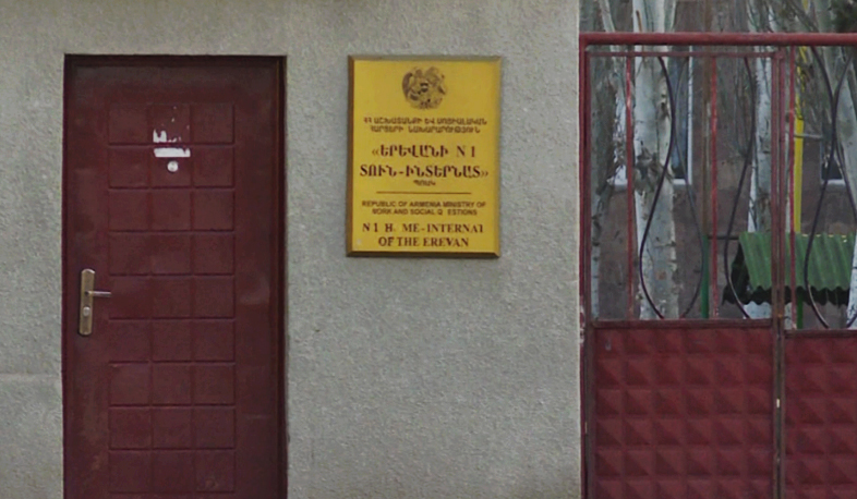 Դատախազության աղմկոտ բացահայտումները