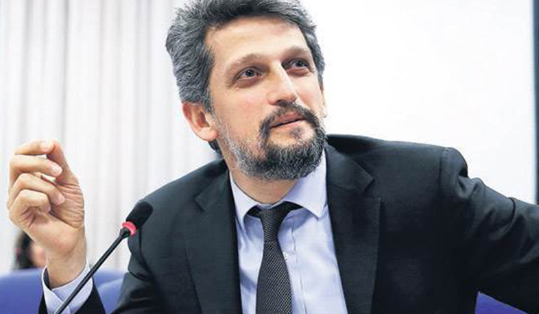 Փայլանը Նոբելյան մրցանակի հավակնորդ