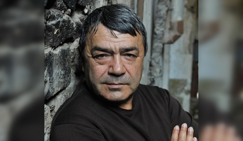 Երևանի քաղաքապետի ընտրություններում Հայաստանի Եվրոպական կուսակցության թեկնածուն Ռուբեն Հախվերդյանն է