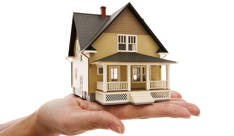 Անհատական բնակելի տուն կառուցելուց հետո այն 2 տարվա ընթացքում վաճառել ցանկացողները կազատվեն 20 տոկոս եկամտային հարկից