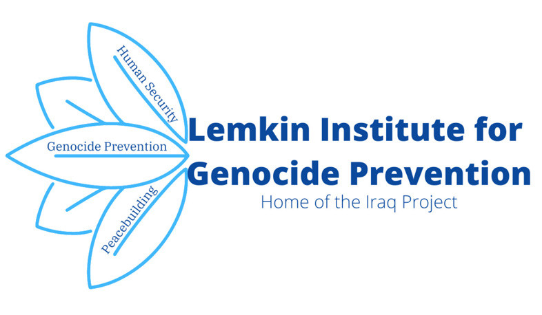Lemkin Institute for Genocide Prevention condemns the Azerbaijani aggression