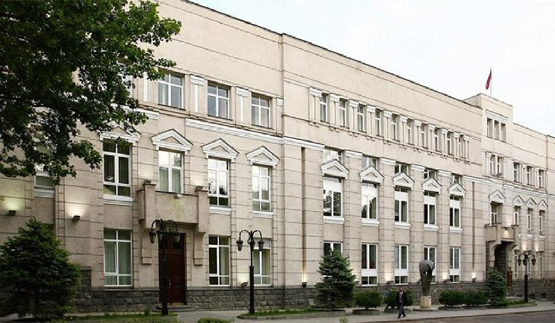 Refinancing rate raised by 0.5 percentage point: Central Bank