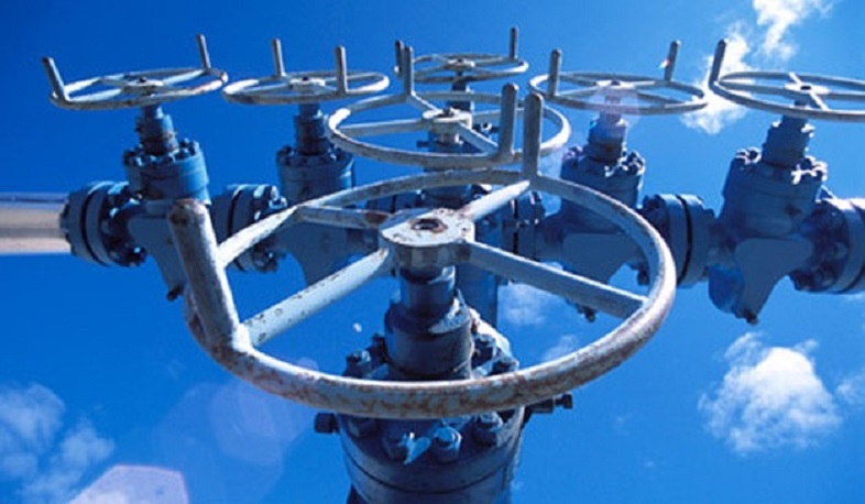 Հայաստանը պատրաստ է դառնալ թուրքմենական գազի տարանցիկ երկիր. ԶԼՄ-ներ