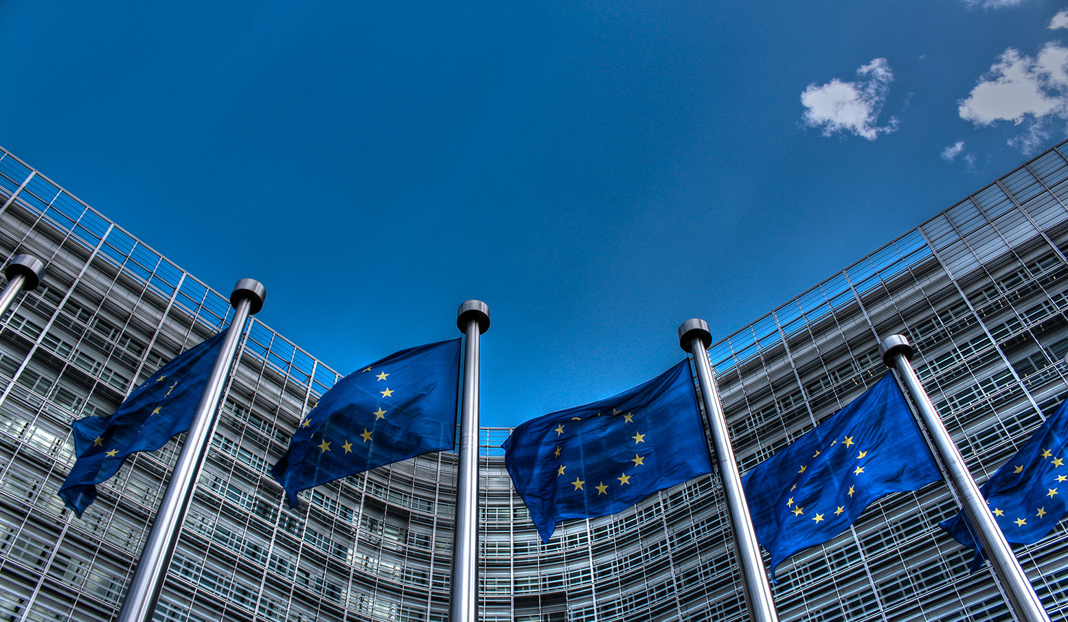 ЕС приветствует соглашение о прекращении огня, достигнутое между Арменией и Азербайджаном: Стано