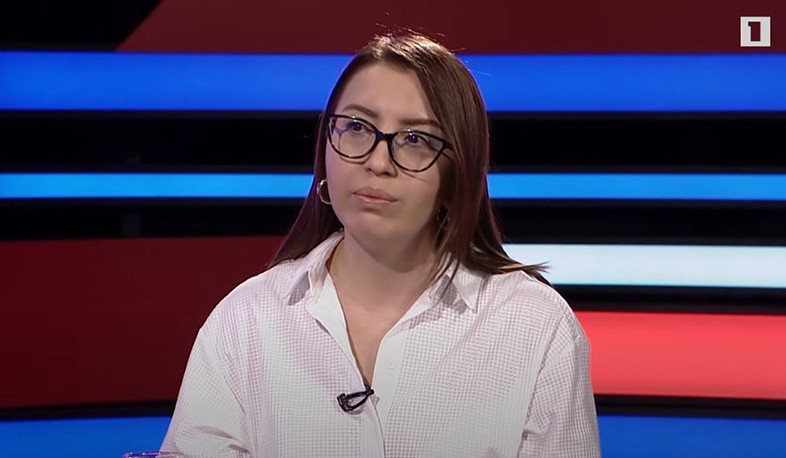 ՄԻՊ-ն արտահերթ զեկույց է հրապարակել Հայաստանի դեմ ադրբեջանական զինված հարձակման հետևանքների վերաբերյալ