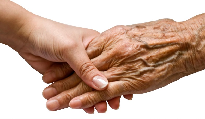 Աշխատանքի և սոցիալական հարցերի նախարարության նախաձեռնությամբ գործարկվել է Առաջնային կարիքի հաշվառման հարթակ