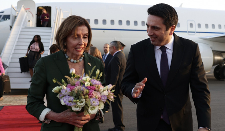 Սեպտեմբեր 17-ը՝ 60  երկվայրկեանի մէջ. Արևմտահայերէն լուրեր