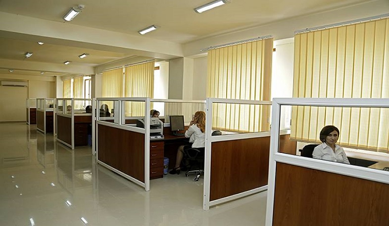 Անձնագրային և վիզաների վարչության ստորաբաժանումների գործողությունները 2022-ին աճել են գրեթե կրկնակի