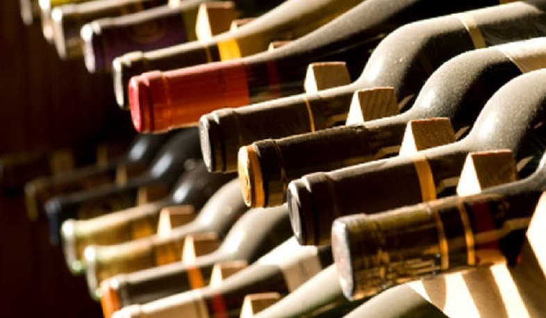 Մեկ տարով կերկարաձգվի տնտեսվարողներին տրամադրվող օժանդակության ժամկետը