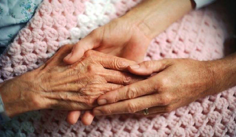 Սոցիալական ծառայություններ՝ կյանքի դժվարին իրավիճակում հայտնված անձանց