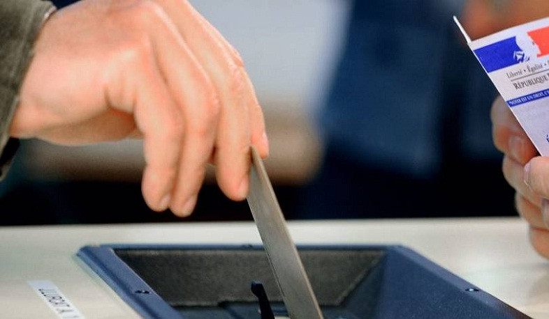 Գյուլագարակում ու Լոռու Բերդում առաջատարը ՔՊ-ն է