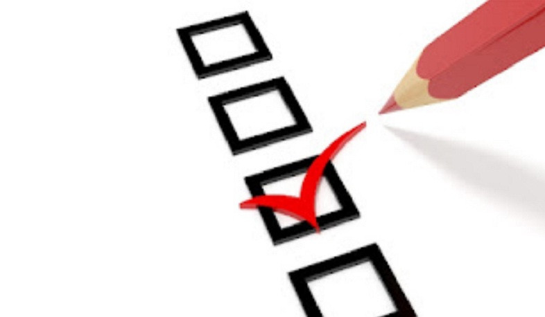 Սիսիանում առաջատարը ՔՊ-ն է, Քաջարանում` «Դեպի միասնություն» դաշինքը