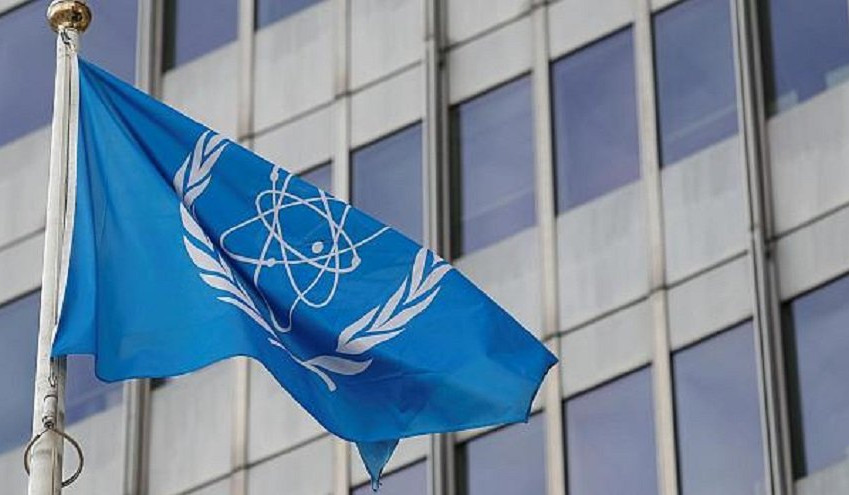 Vienna to host 66th Annual Regular Session of IAEA General Conference