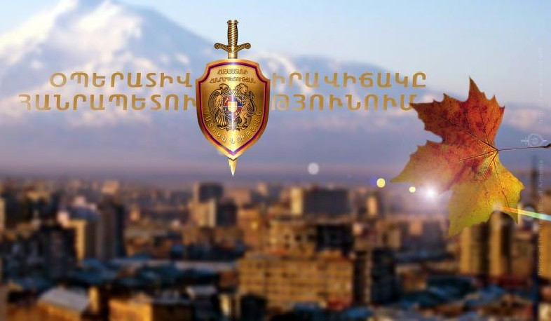 Անցած 3 օրում հանրապետությունում արձանագրվել է 37 ՃՏՊ. 2 զոհ, 60 վիրավոր