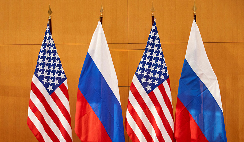 США угрожают России ответными мерами в случае применения ядерного оружия