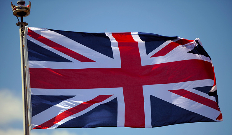 Qoşunlar ilkin mövqelərinə qayıtmalıdırlar: Böyük Britaniyanın Azərbaycanın təcavüzü ilə bağlı mövqeyi