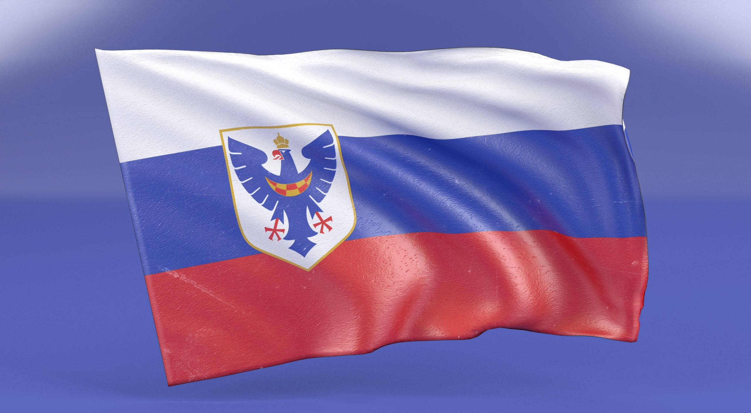 Slovenian position on the latest aggression by Azerbaijan