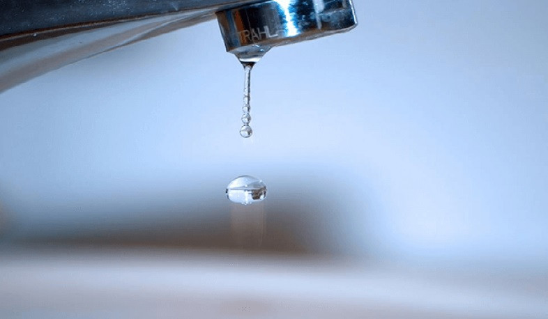 Ջրամատակարարման ժամանակացույցի խախտումներ Լոռու մարզում