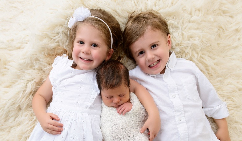 6454 երեխայի արդեն իսկ նշանակվել է երրորդ և հաջորդ երեխայի ծննդով պայմանավորված 50 000 դրամ աջակցություն