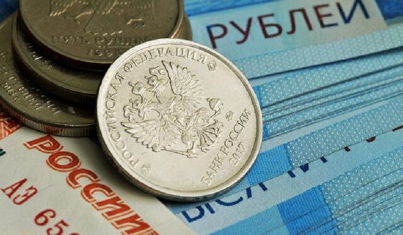 Херсонская область планирует отказаться от бивалютной зоны в пользу рубля: Стремоусов
