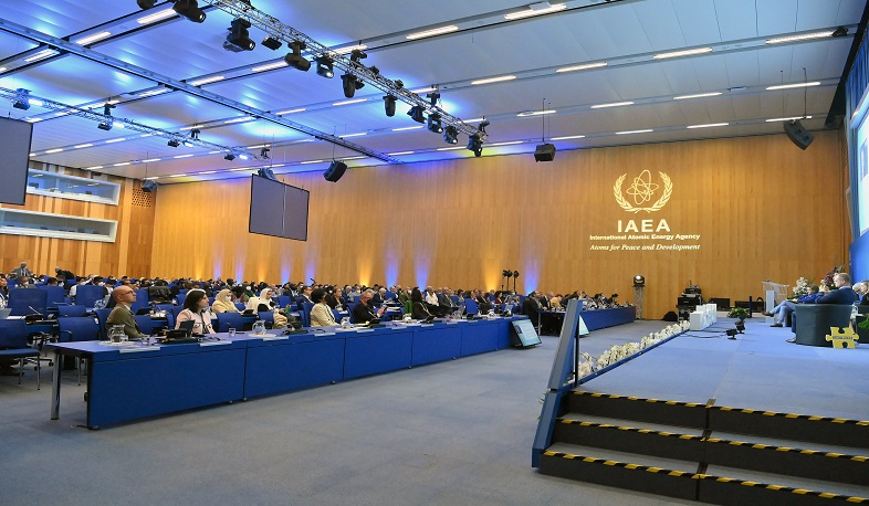 В Йемене обвинили Иран в затягивании переговоров по СВПД