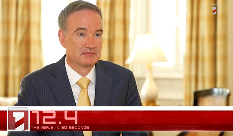 September 28 in 60 seconds