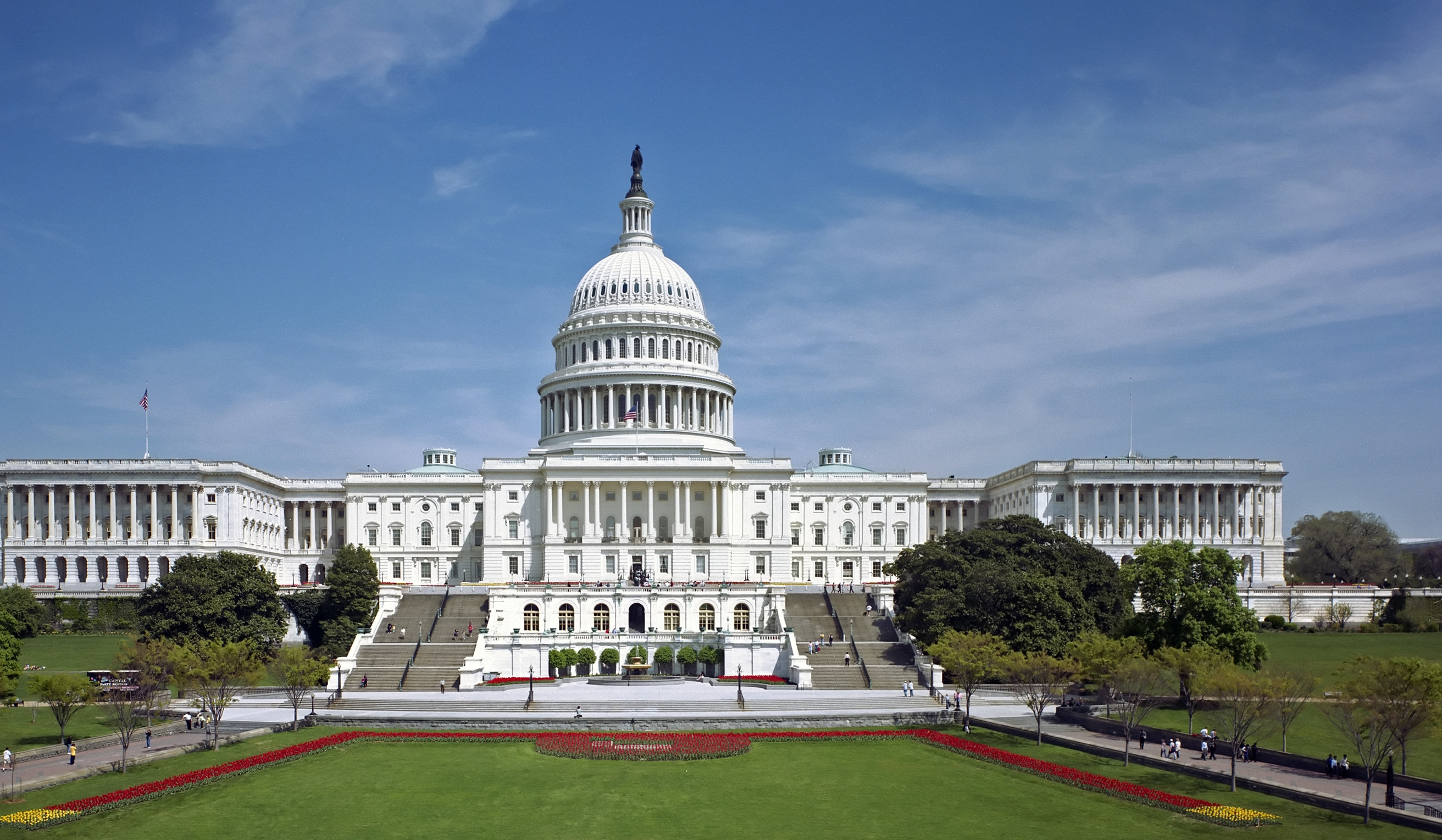 Конгрессмены США представили резолюцию о введении санкций против Азербайджана за агрессию против Армении