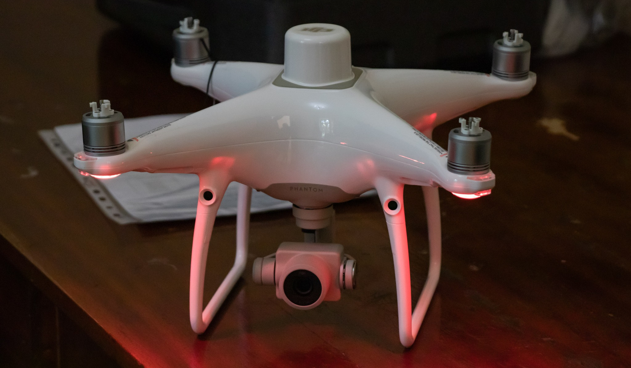 Լոռու մարզի համար ձեռք են բերվել գյուղատնտեսական դրոններ