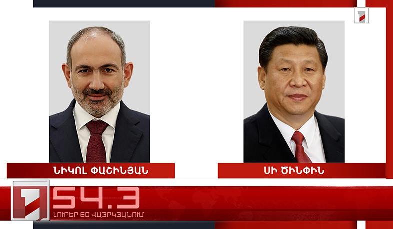 Հոկտեմբերի 1-ը՝ 60 վայրկյանում