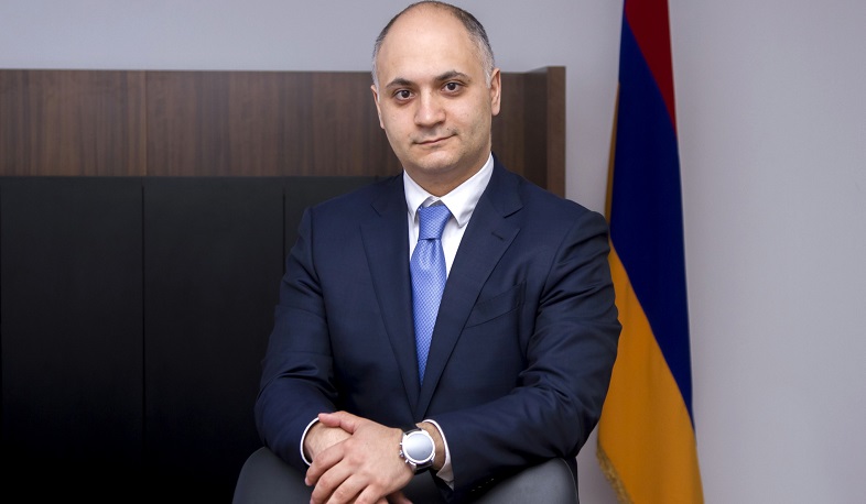 Competition Protection Commission delegation in Poland to sign memorandum of cooperation between competition bodies of two countries