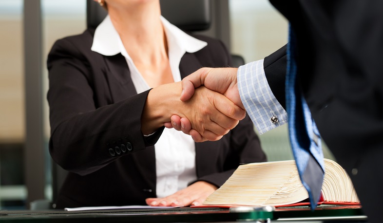 Անվճար և անհատույց իրավաբանական օգնություն ստանալու հնարավորությունը կդառնա ավելի հասանելի