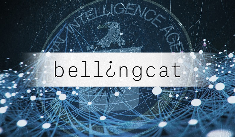 There is something deeply wrong in Azeri military culture: Bellingcat journalist