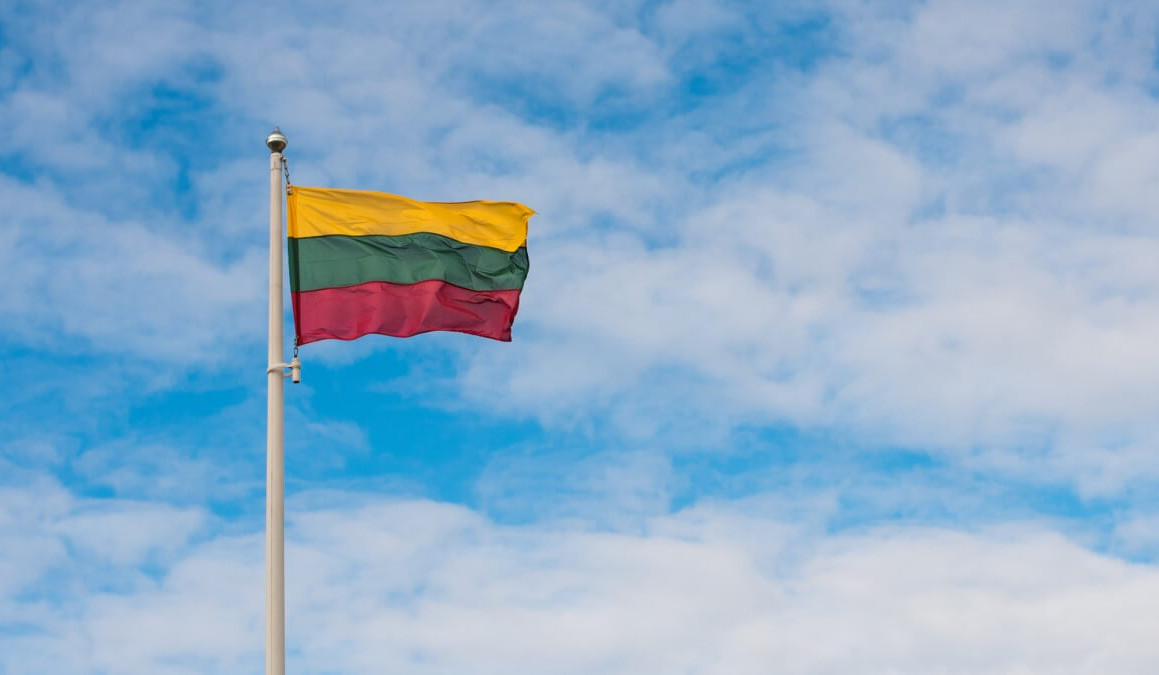 Ադրբեջանցի զինվորների կողմից հայ զինվորների սպանությունը պետք է անաչառ կերպով հետաքննվի. Լիտվայի ԱԳՆ