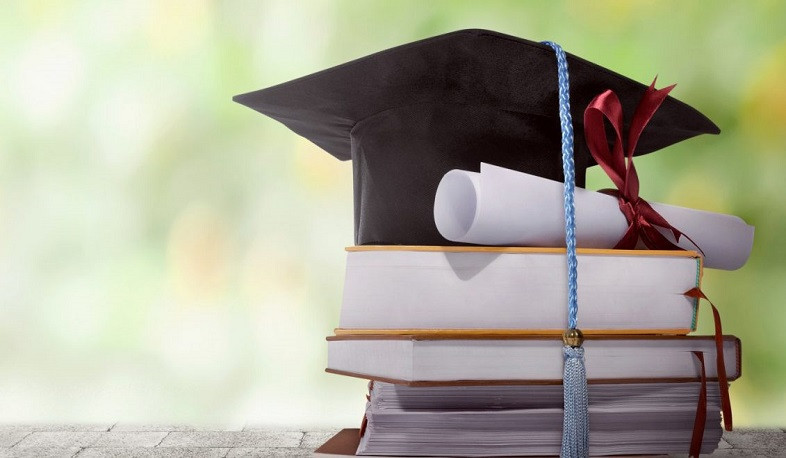 ԱԺ-ն առաջին ընթերցմամբ ընդունեց Կրթության՝ մինչև 2030 թվականը զարգացման պետական ծրագիրը