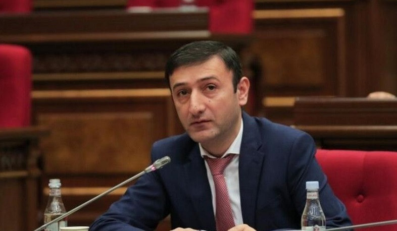 Կառավարության պարտք / ՀՆԱ հարաբերակցությունը 2023-ի վերջին ավելի կնվազի՝ հասնելով 49.6%-ի. Թունյան