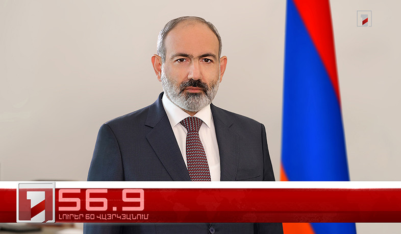 Օրը՝ 60 վայրկյանում | 05.10.2022