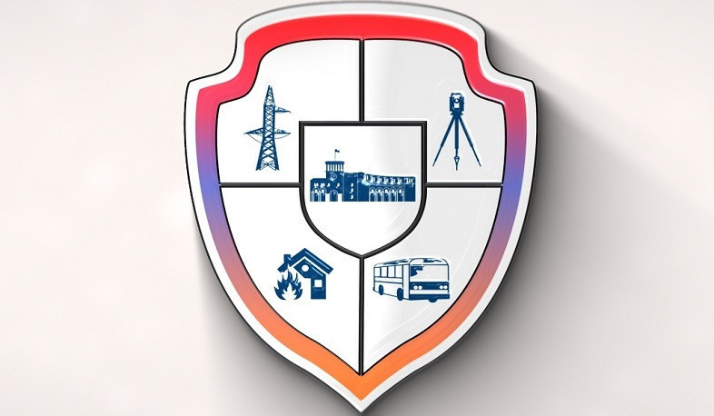 Գարեգին Խաչատրյանը նշանակվել է ՔՏՀԱ տեսչական մարմնի ղեկավար