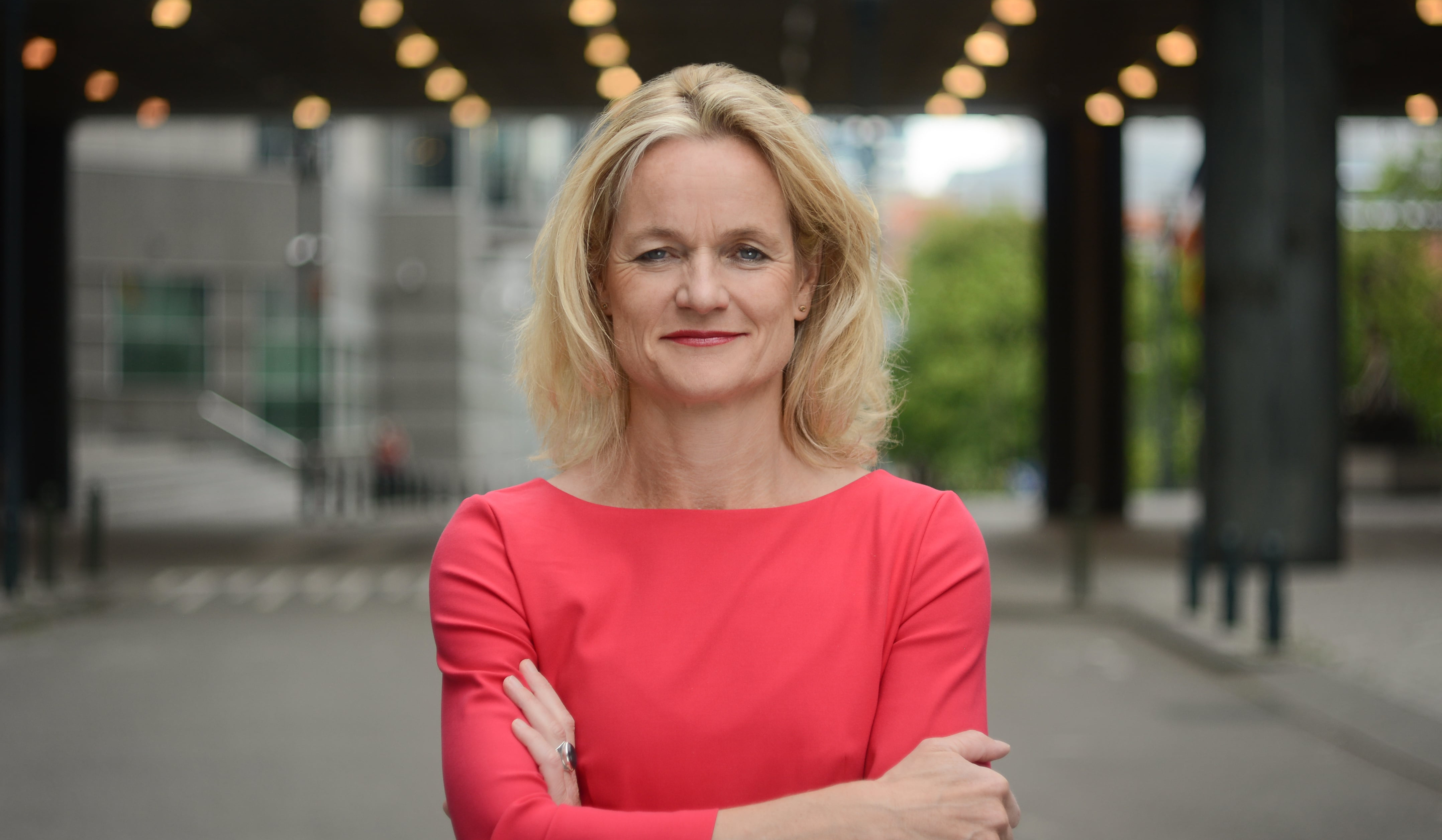 Европарламент потребовал независимого расследования военных преступлений против Армении