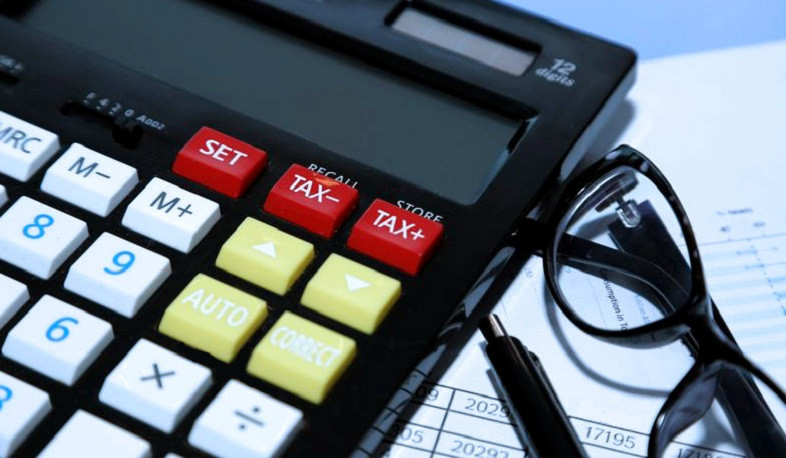 Կառավարությունը հավանություն է տվել միկրոձեռնարկատիրության հարկման համակարգի բարելավման օրենսդրական նախաձեռնությանը