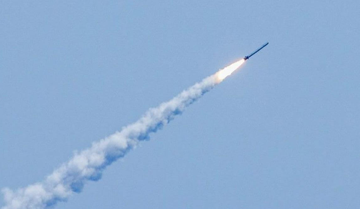 Հյուսիսային Կորեան ԱՄՆ-ի և Հարավային Կորեայի զորավարժություններին պատասխանել է բալիստիկ հրթիռների արձակմամբ