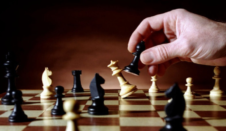 ԿԳՄՍՆ-ին ավելի քան 39 մլն դրամ կհատկացվի շախմատի տղամարդկանց հավաքականի լրացուցիչ պարգևատրման համար