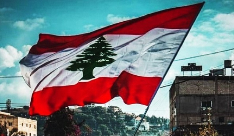 Լիբանանը խստորեն դատապարտում է հայ զինվորականների նկատմամբ ադրբեջանական գործողությունները