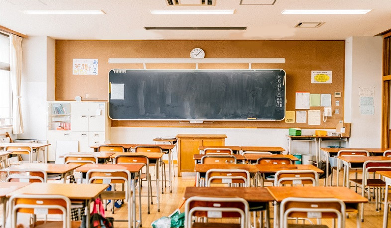 Ունենք օտար լեզուների ուսուցման որակի հետ կապված խնդիրներ. Ժաննա Անդրեասյան