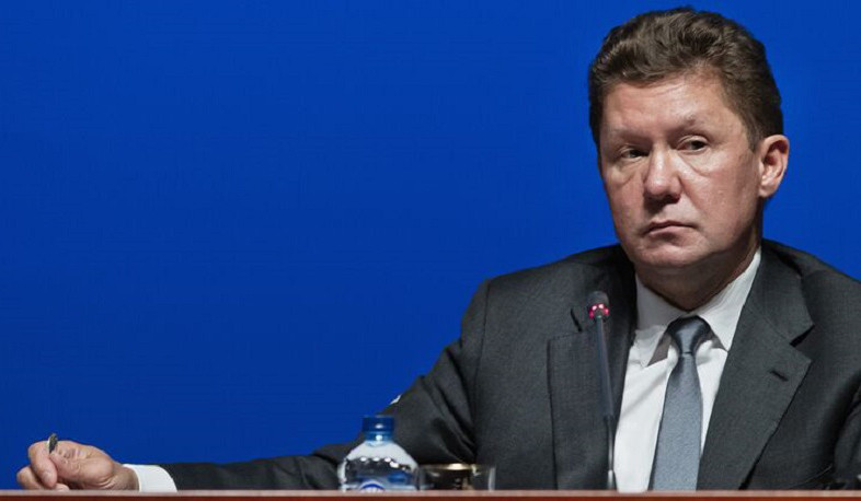 Եվրոպայի քաղաքները ձմռան ցուրտ եղանակին կարող են սառչել մեկ շաբաթվա ընթացքում. Միլլեր