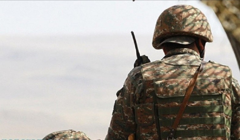 Կառավարությունը նախատեսում է պայմանագրային զինծառայության սպայական, ենթասպայական և շարքային կազմերի զինծառայողների համար հավելավճար սահմանել